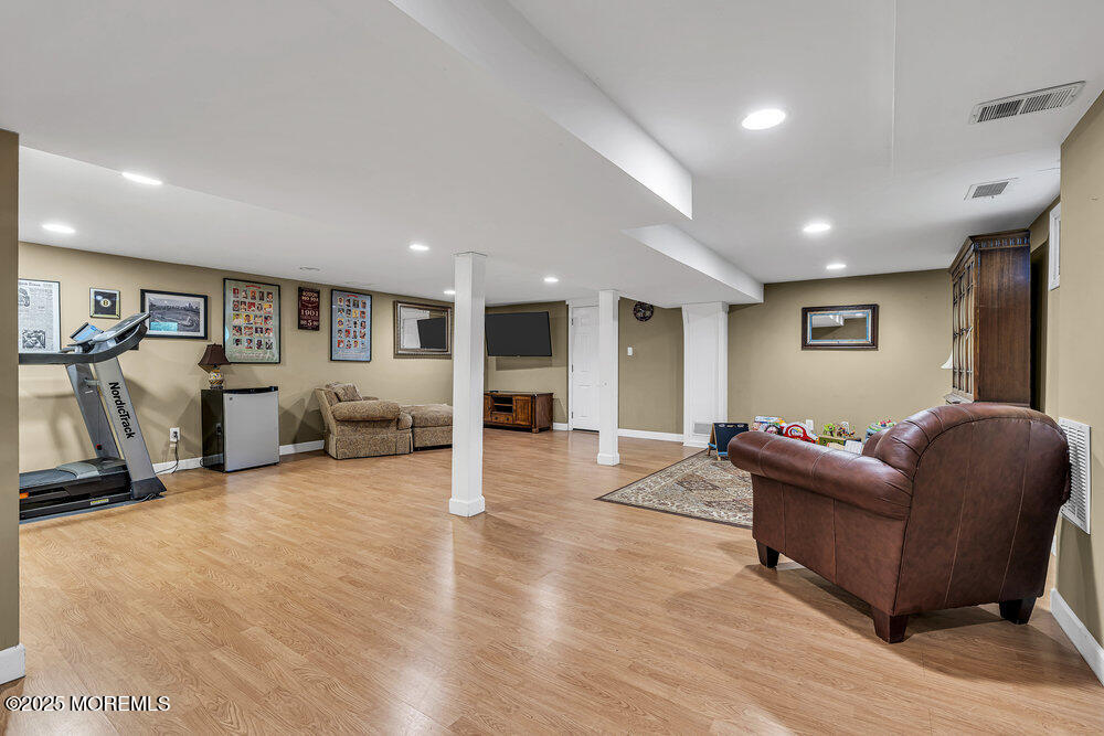 166 S Lake Drive