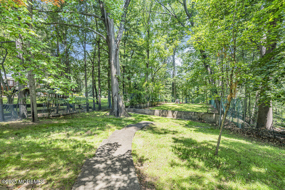 166 S Lake Drive