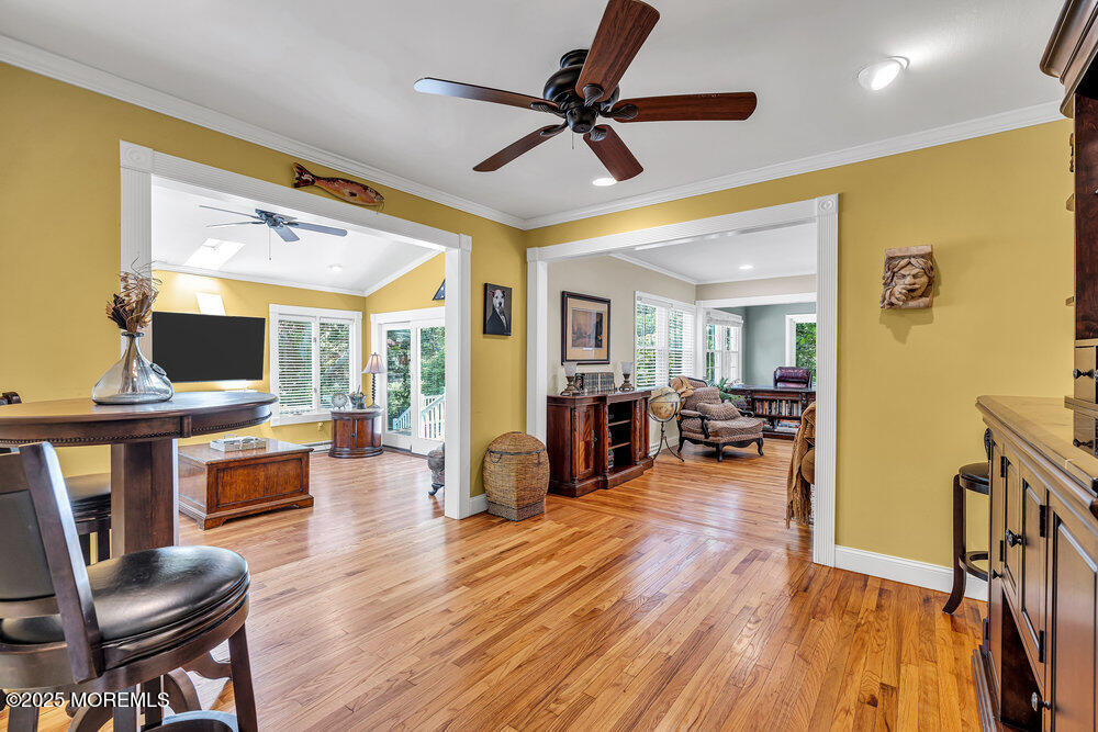 166 S Lake Drive