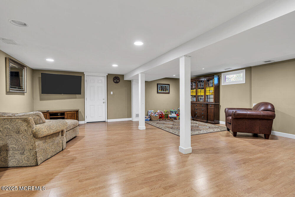 166 S Lake Drive