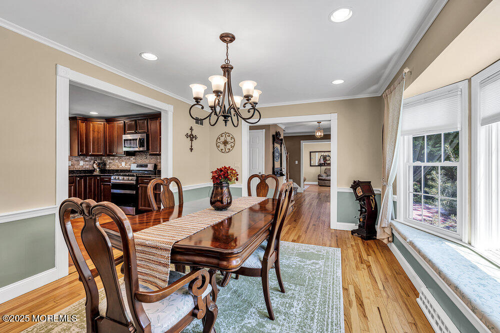 166 S Lake Drive