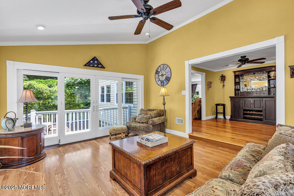166 S Lake Drive