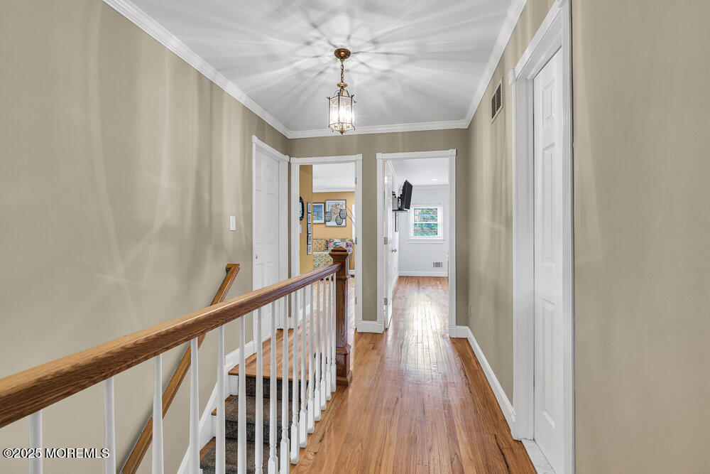 166 S Lake Drive