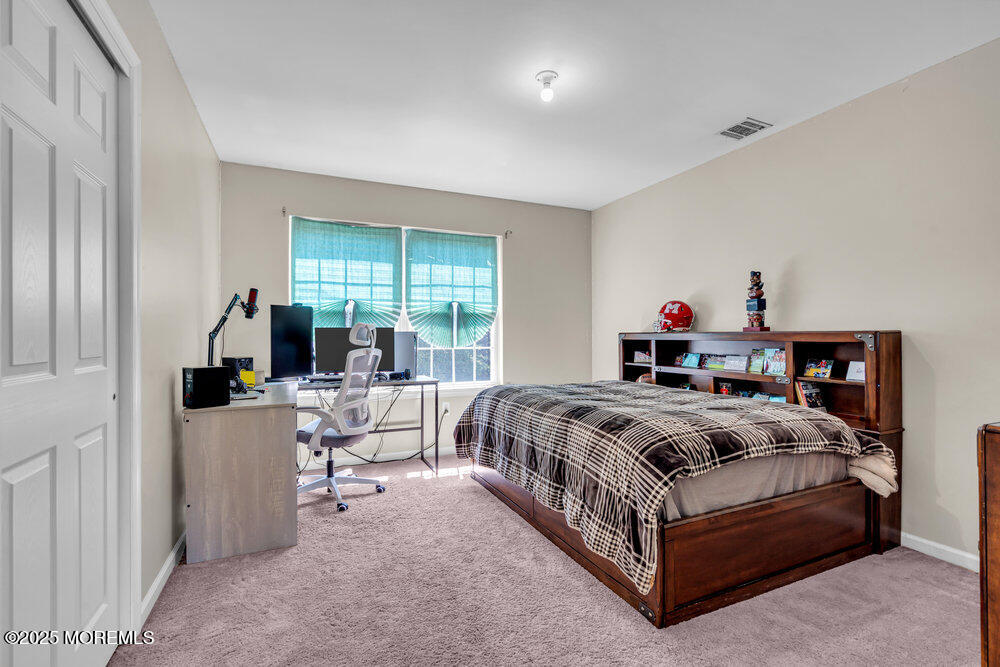 1 Opal Court