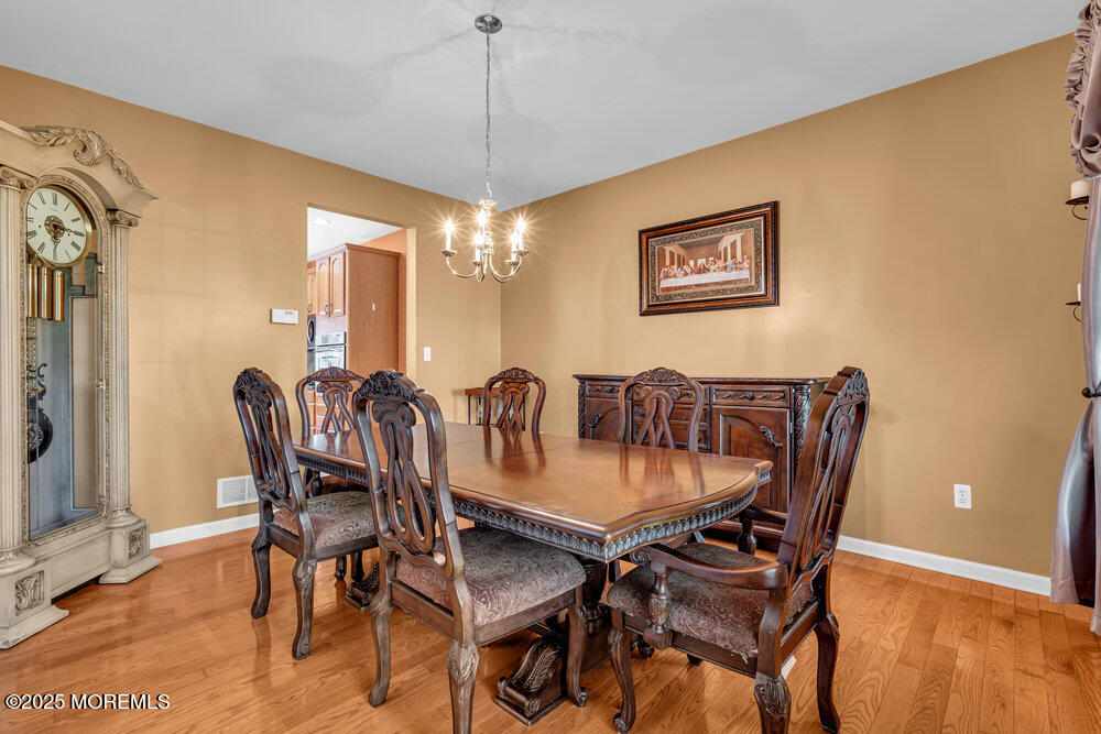1 Opal Court