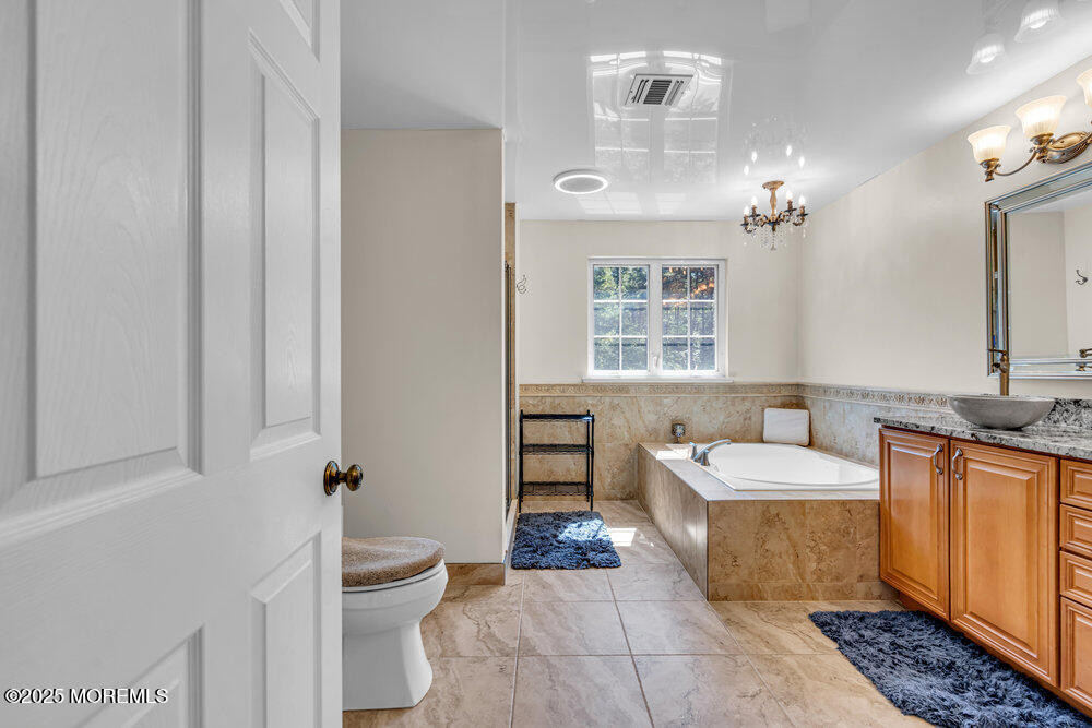 1 Opal Court