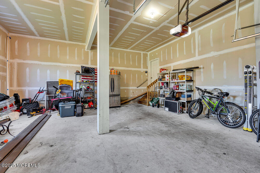 1 Opal Court