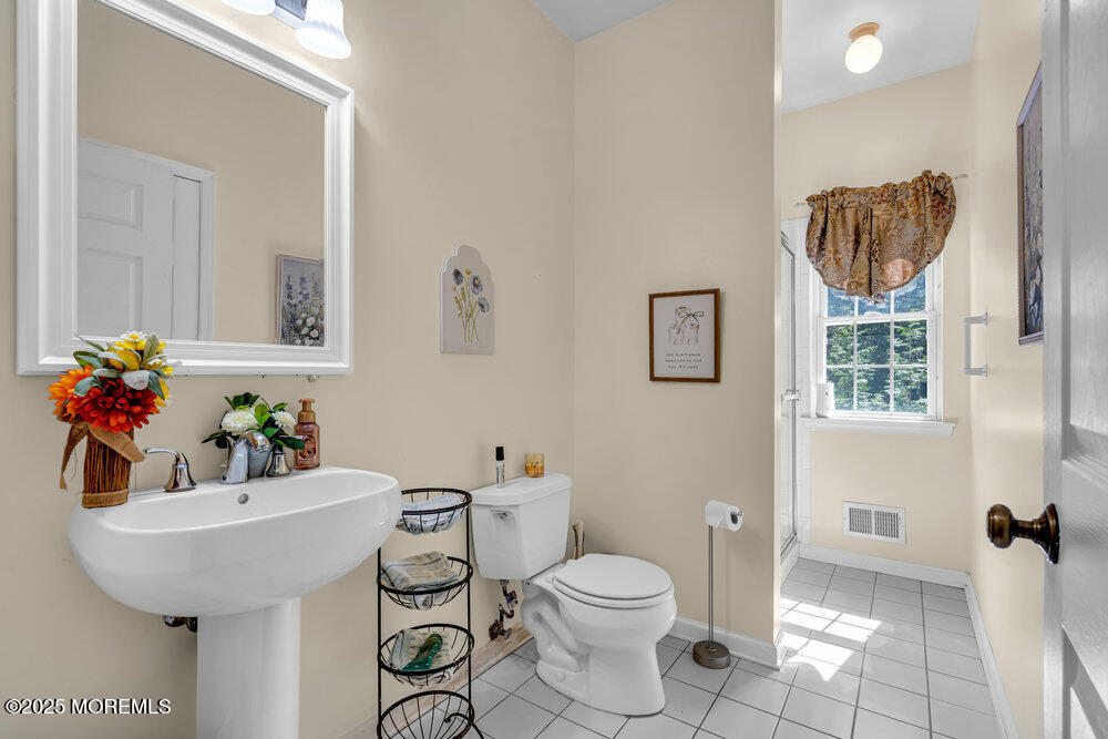 1 Opal Court