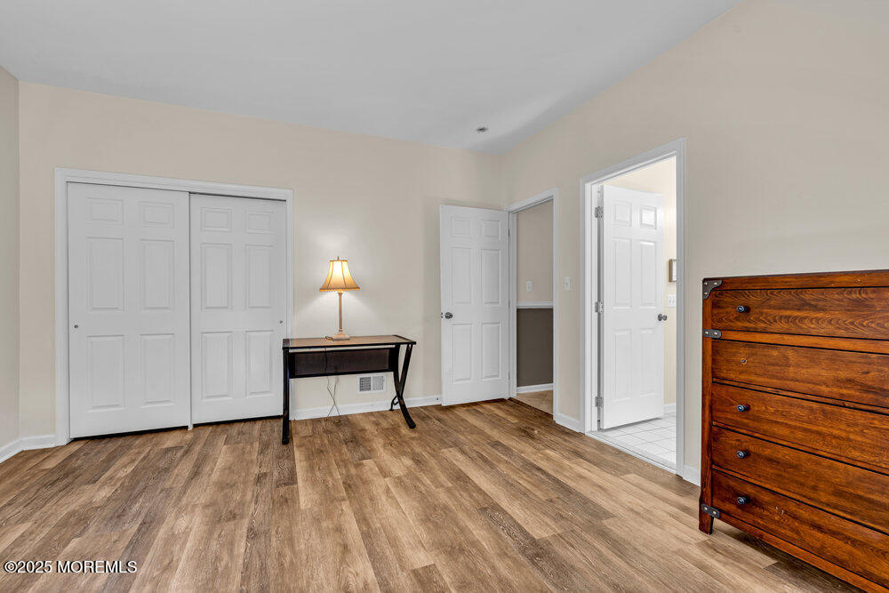 1 Opal Court