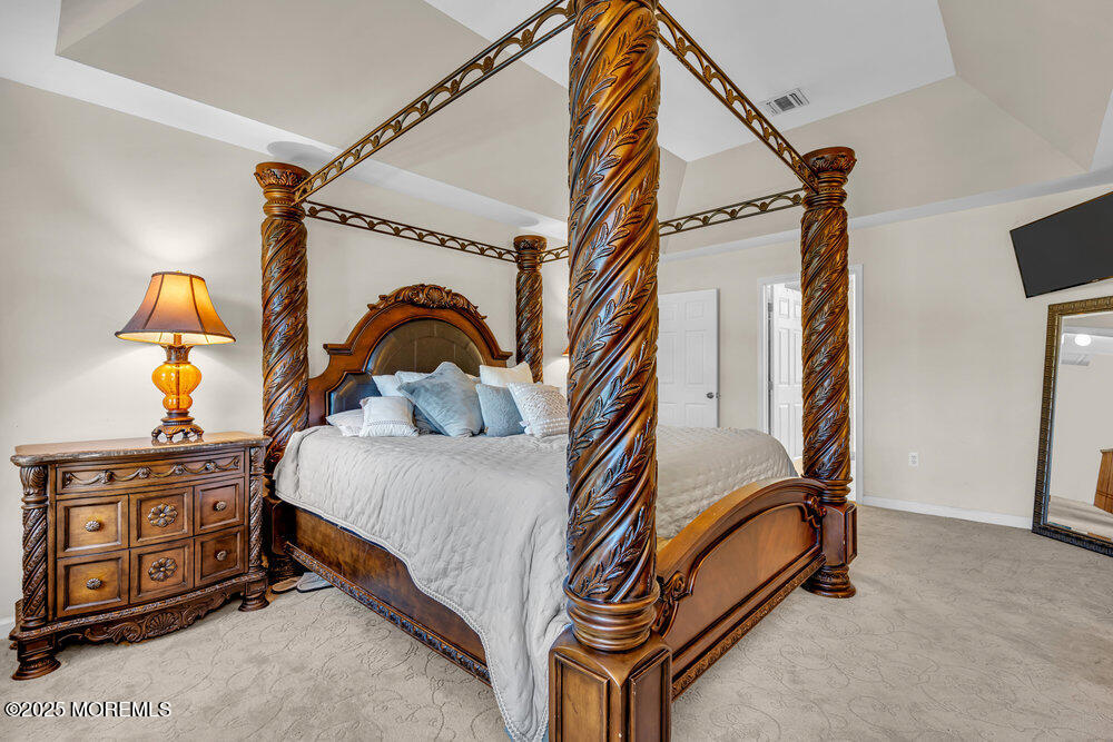 1 Opal Court