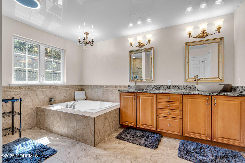 1 Opal Court