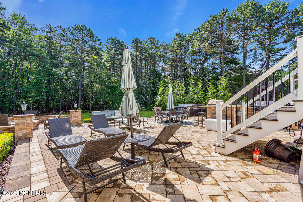 1 Opal Court