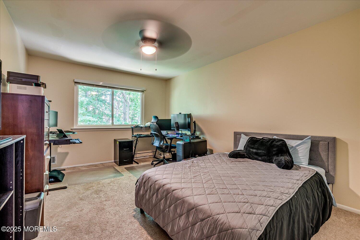 76 Letts Court