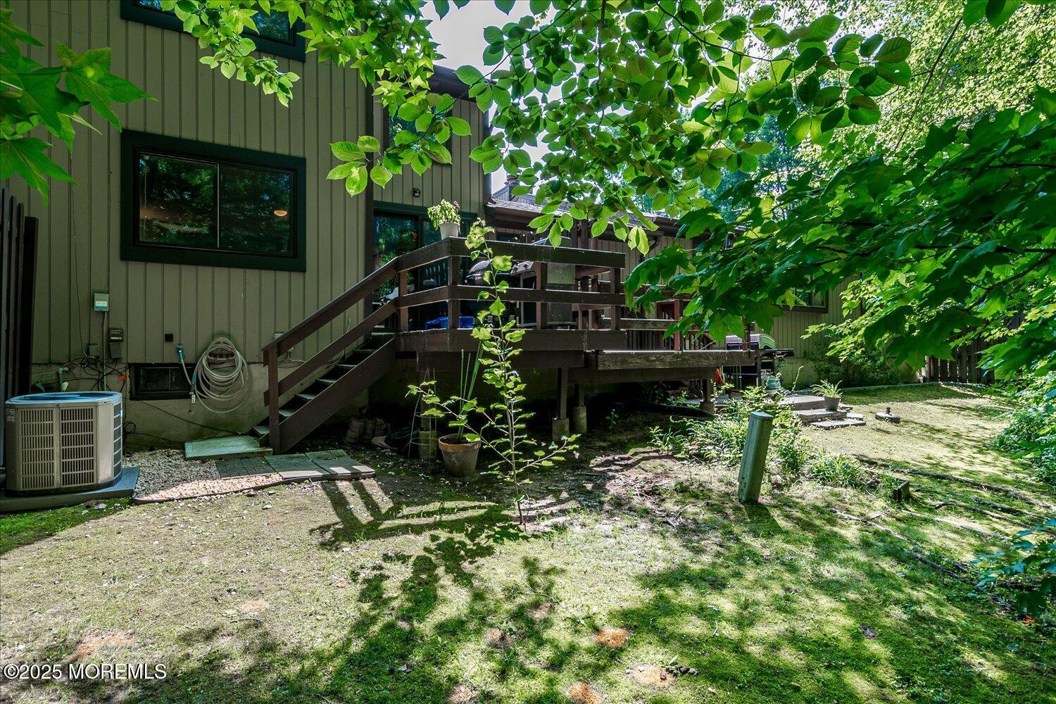 76 Letts Court