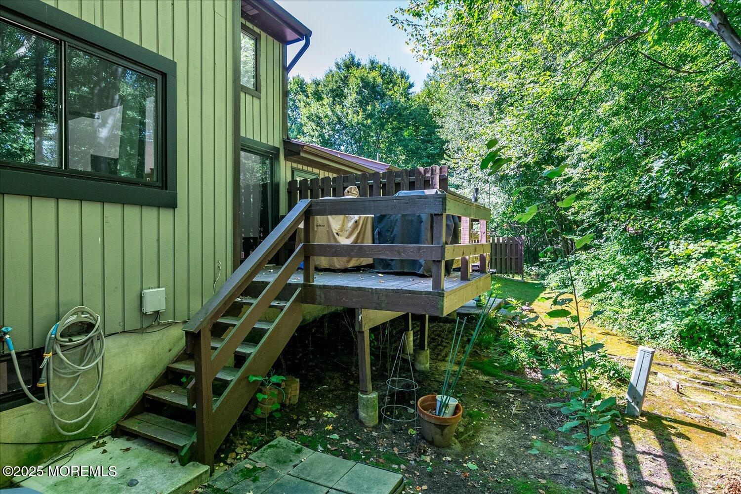 76 Letts Court