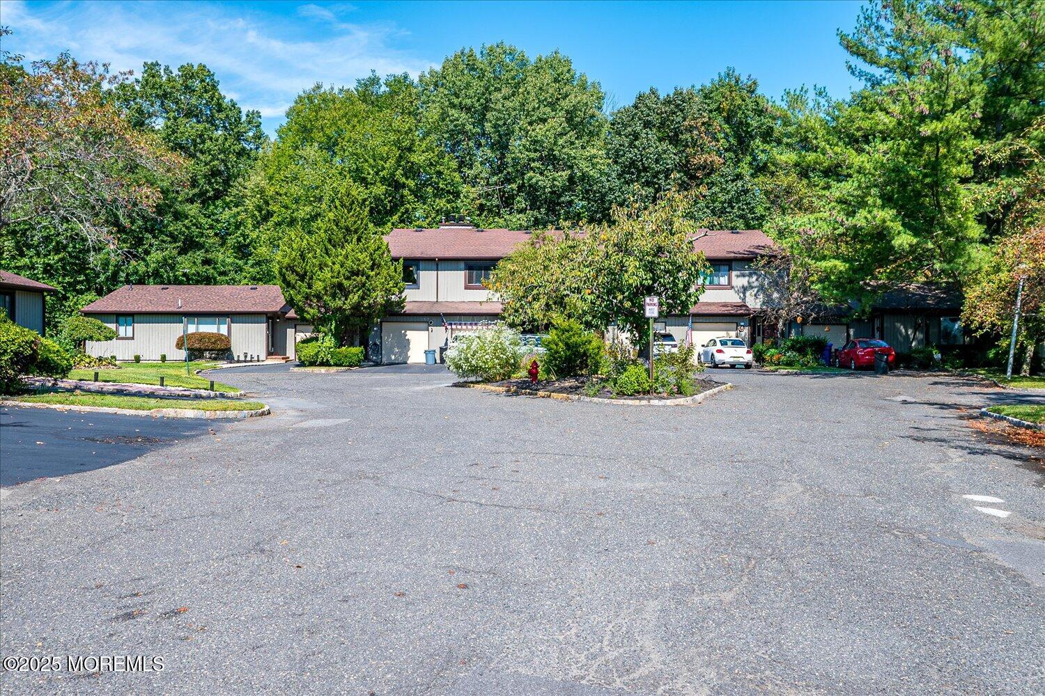 76 Letts Court