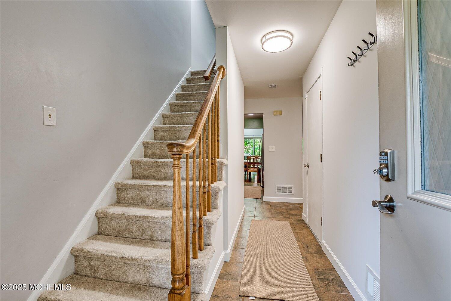 76 Letts Court
