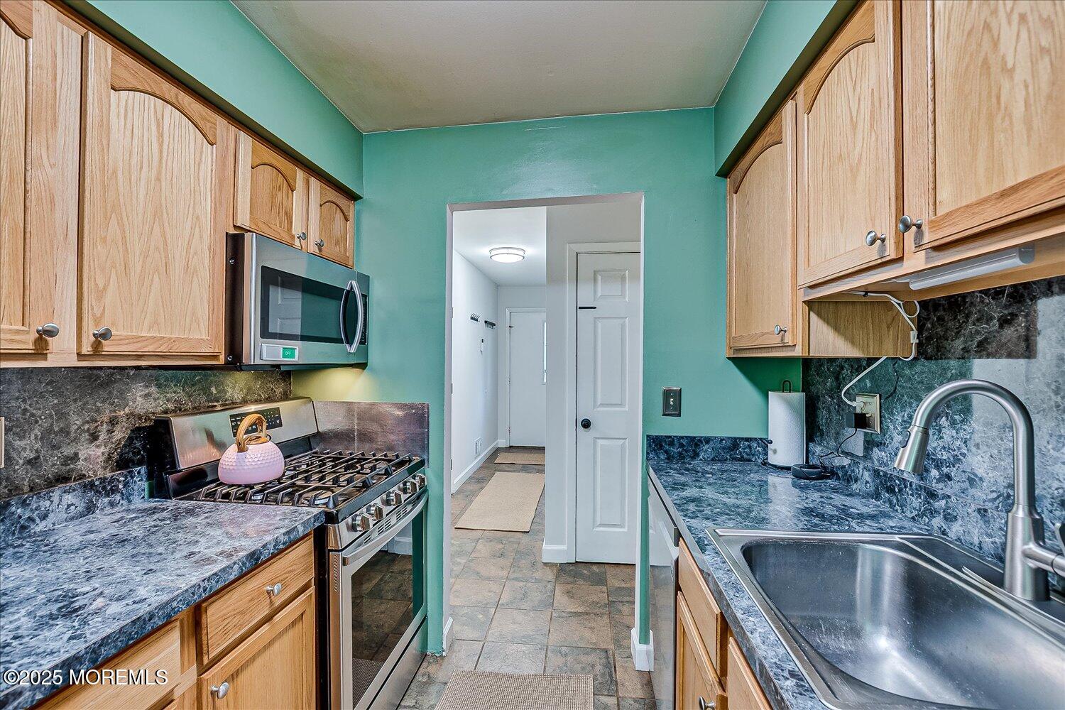 76 Letts Court