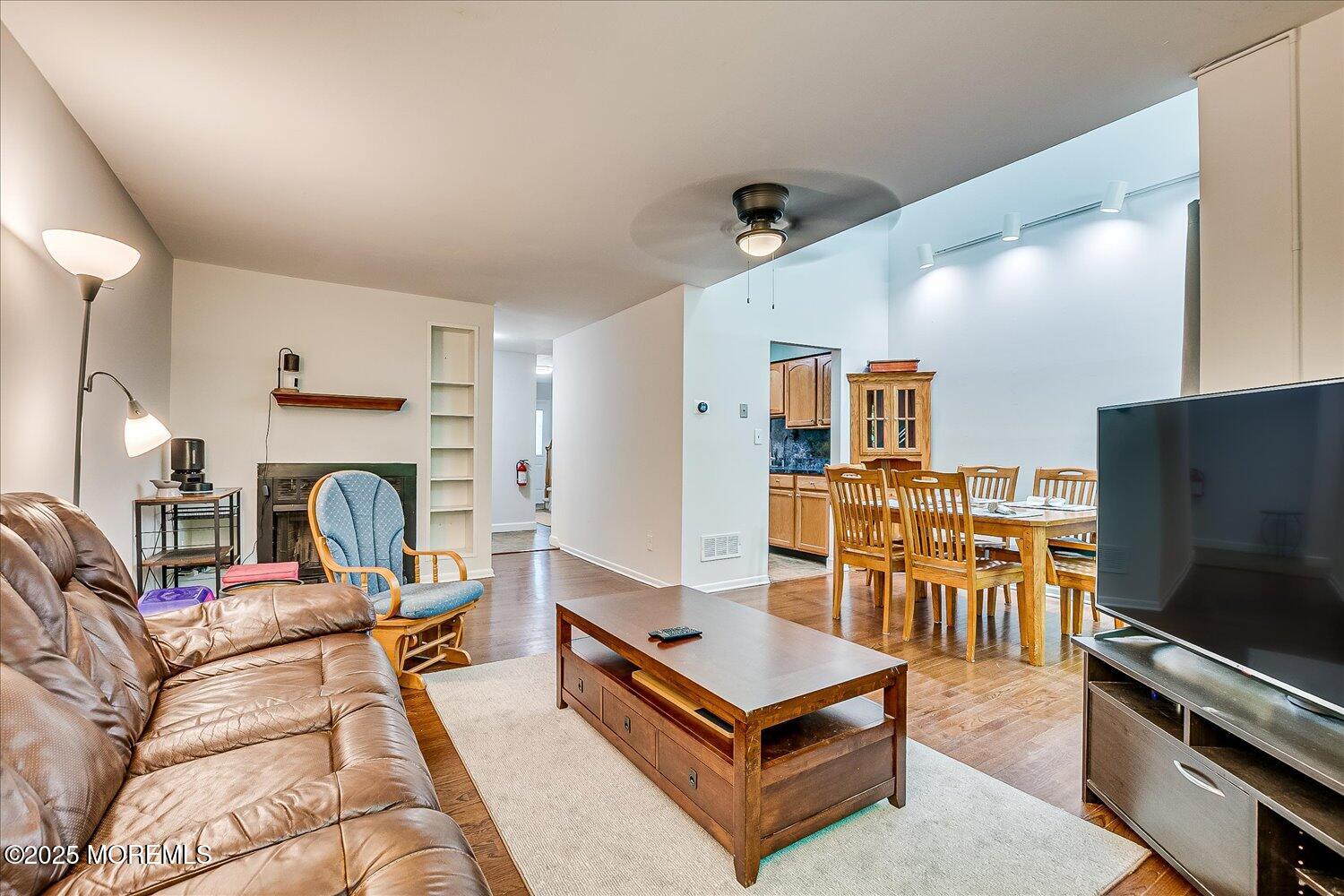 76 Letts Court