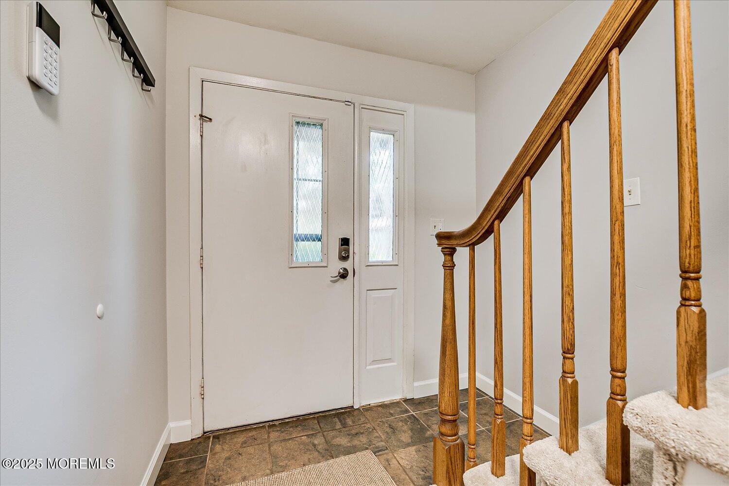 76 Letts Court
