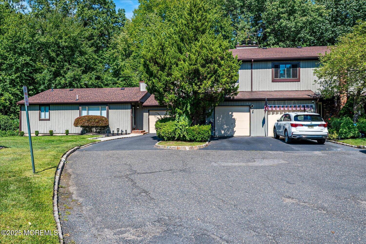 76 Letts Court