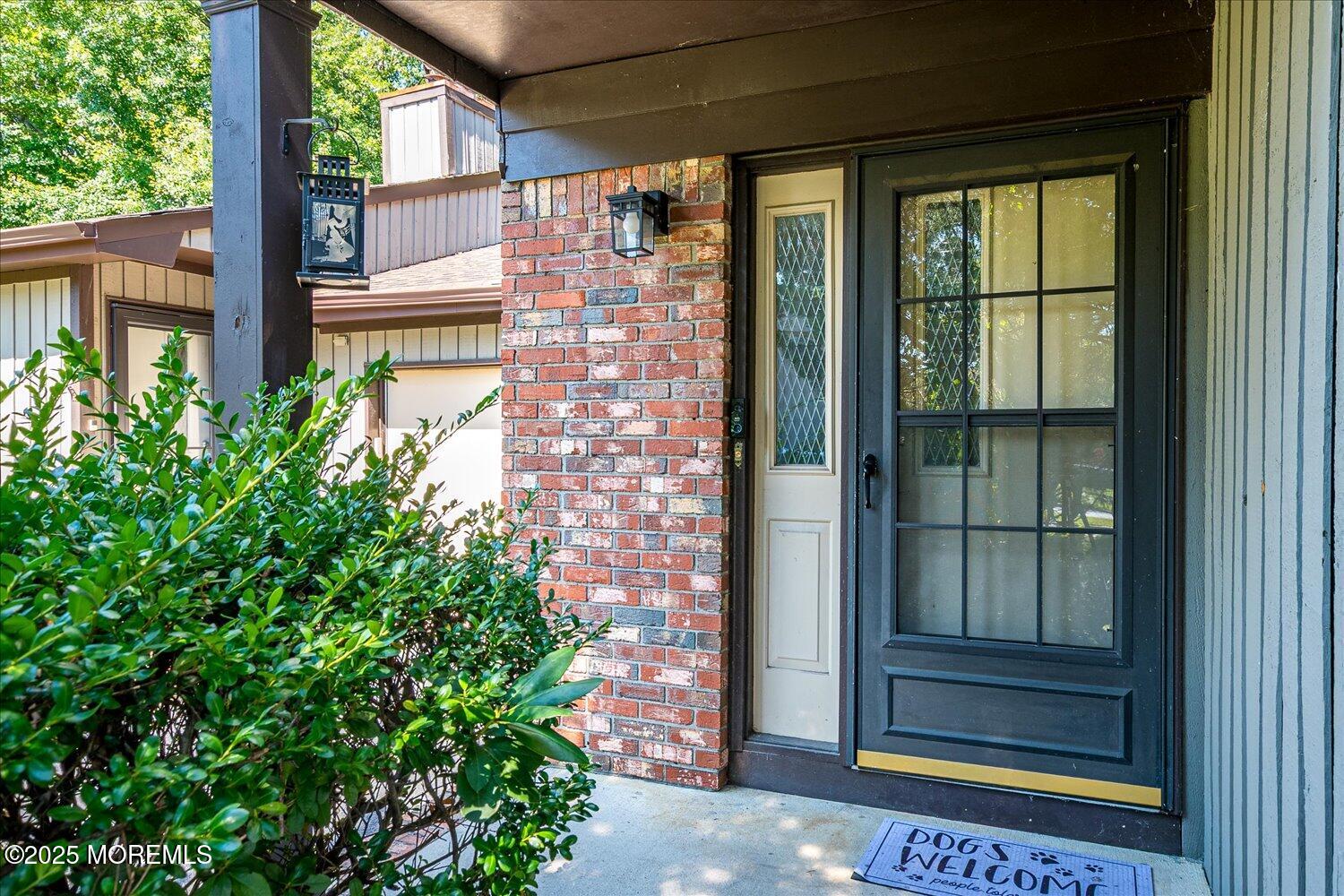 76 Letts Court