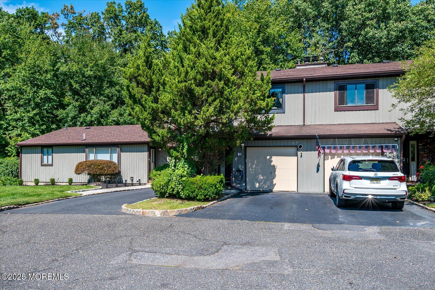 76 Letts Court
