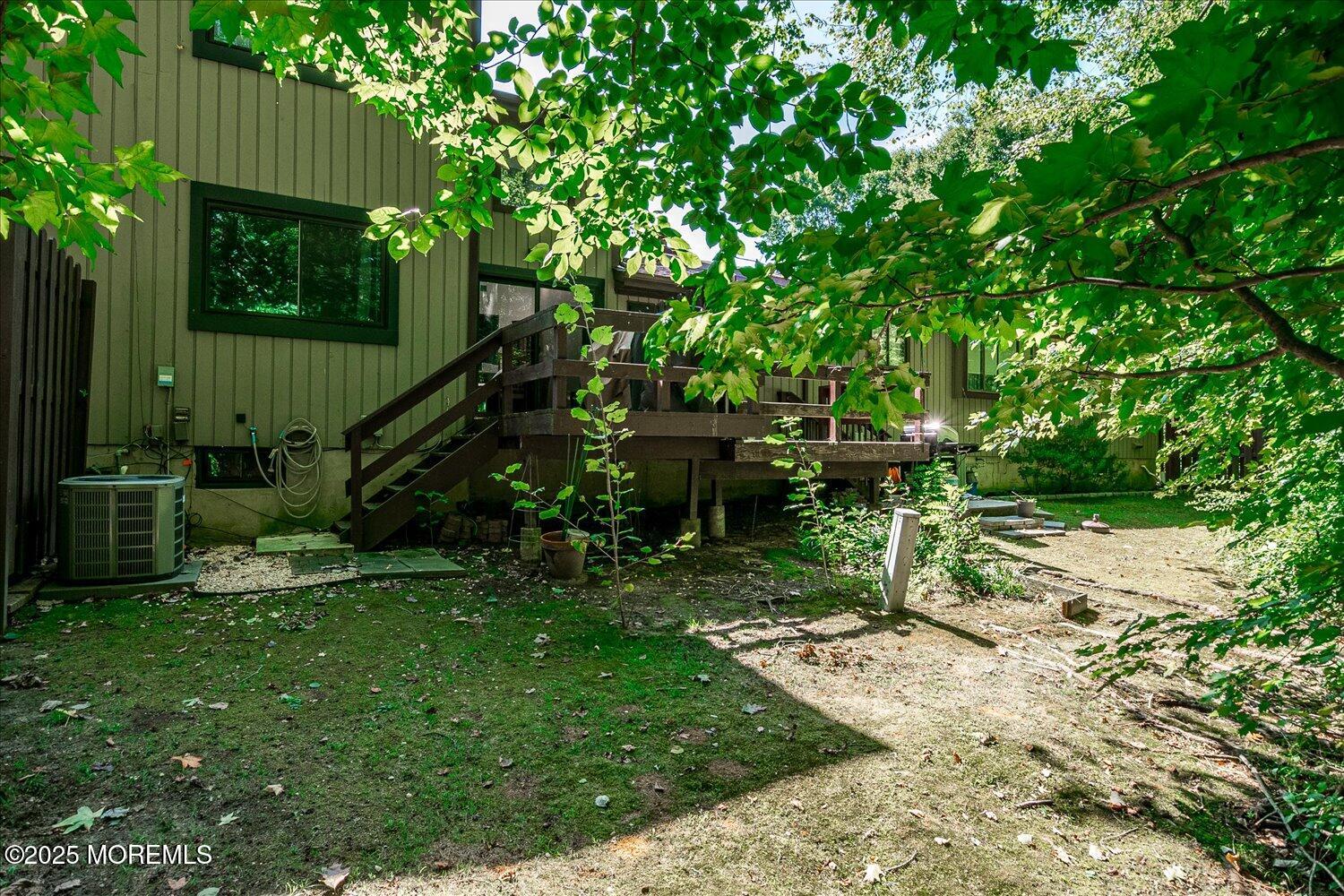 76 Letts Court