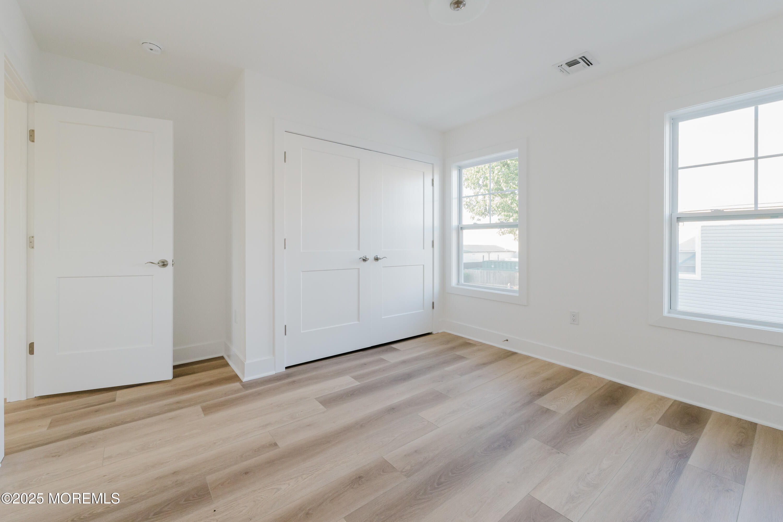 18 Catherine Street, 2
