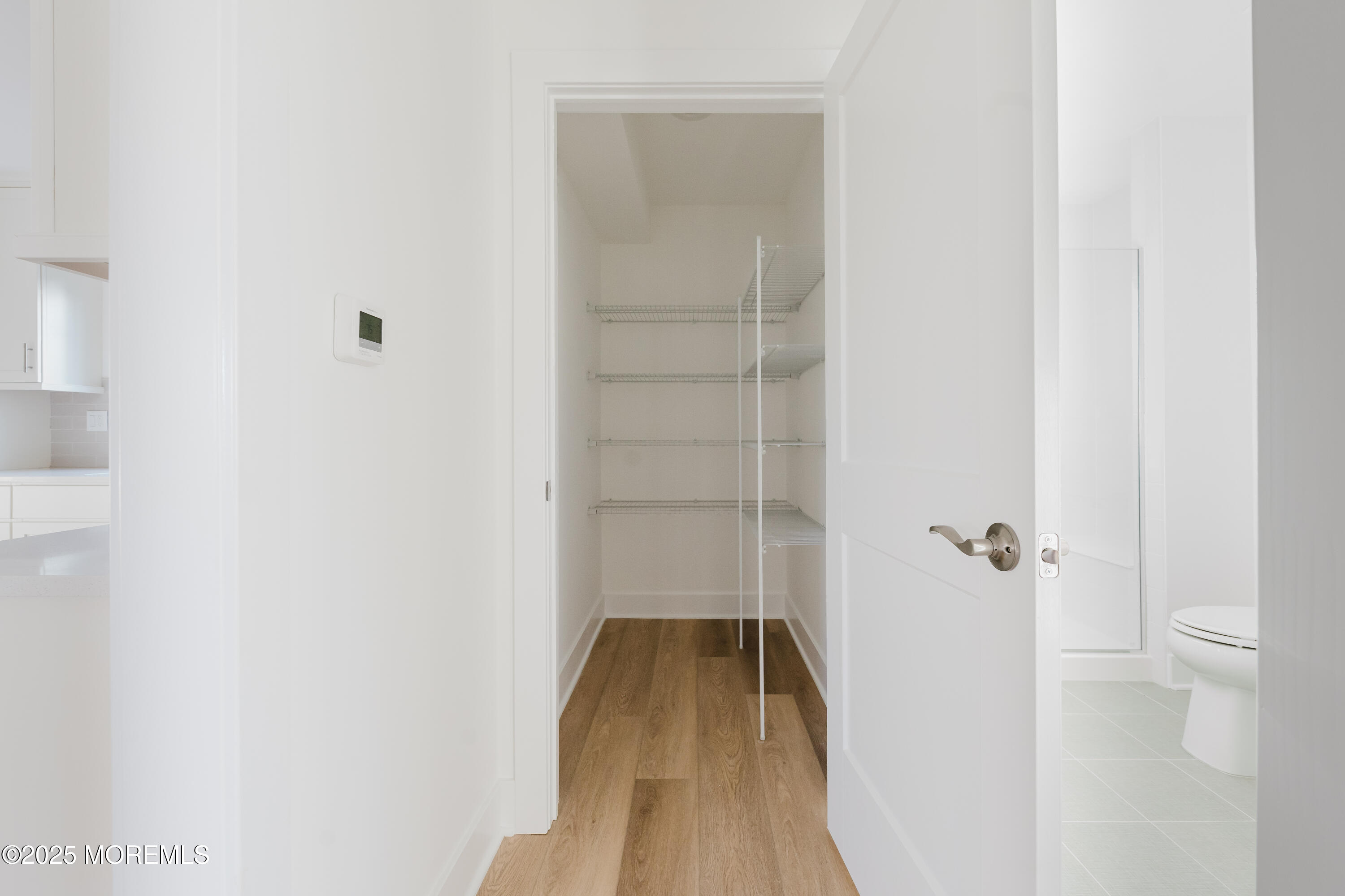 18 Catherine Street, 2