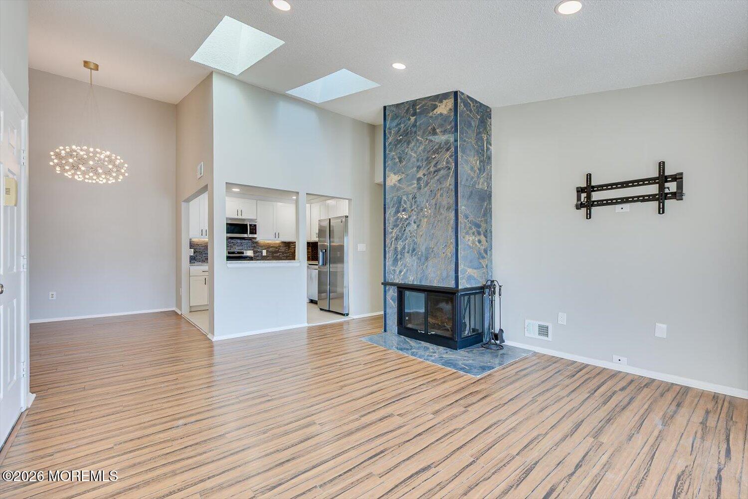 344 Danbury Lane 344