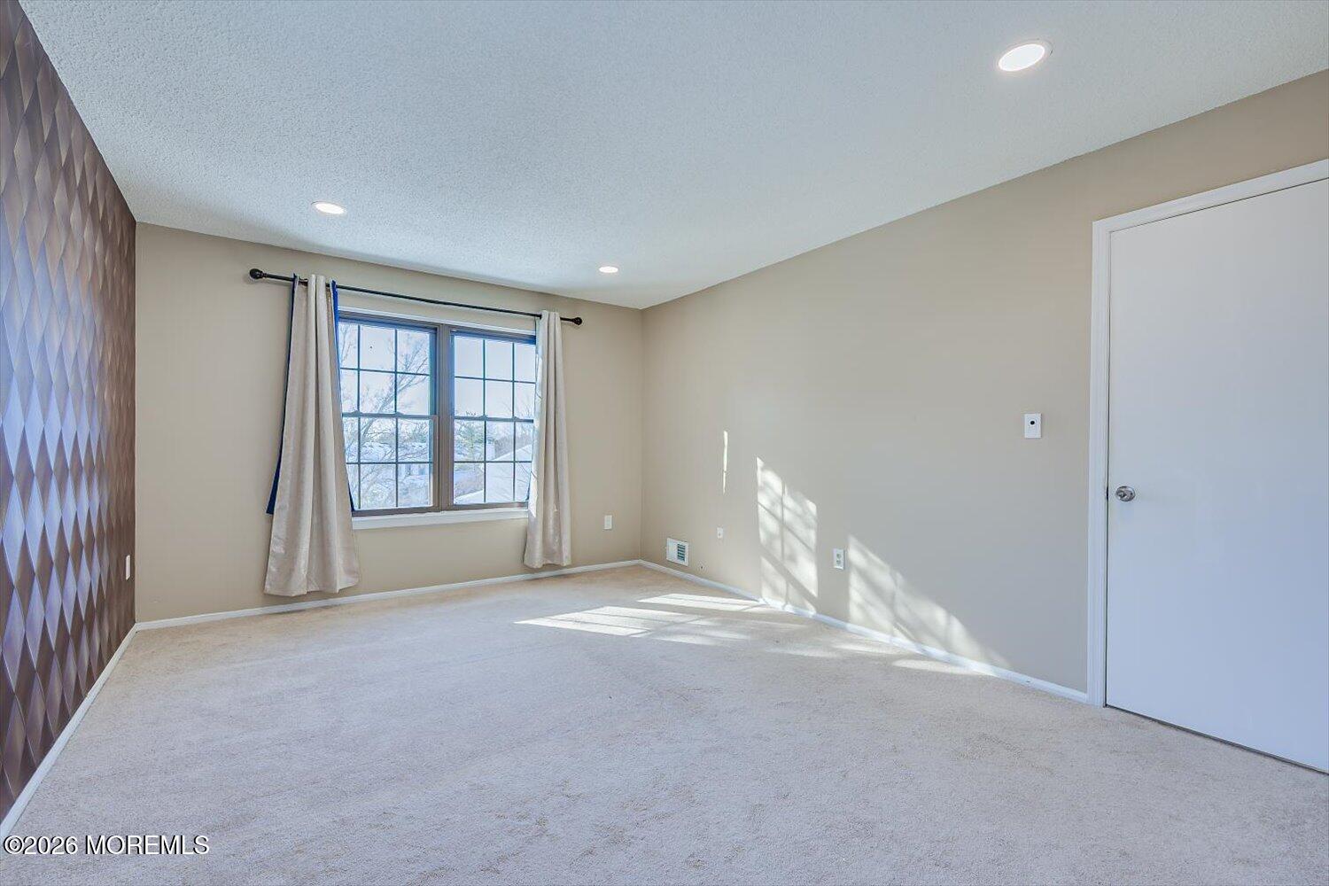 344 Danbury Lane 344