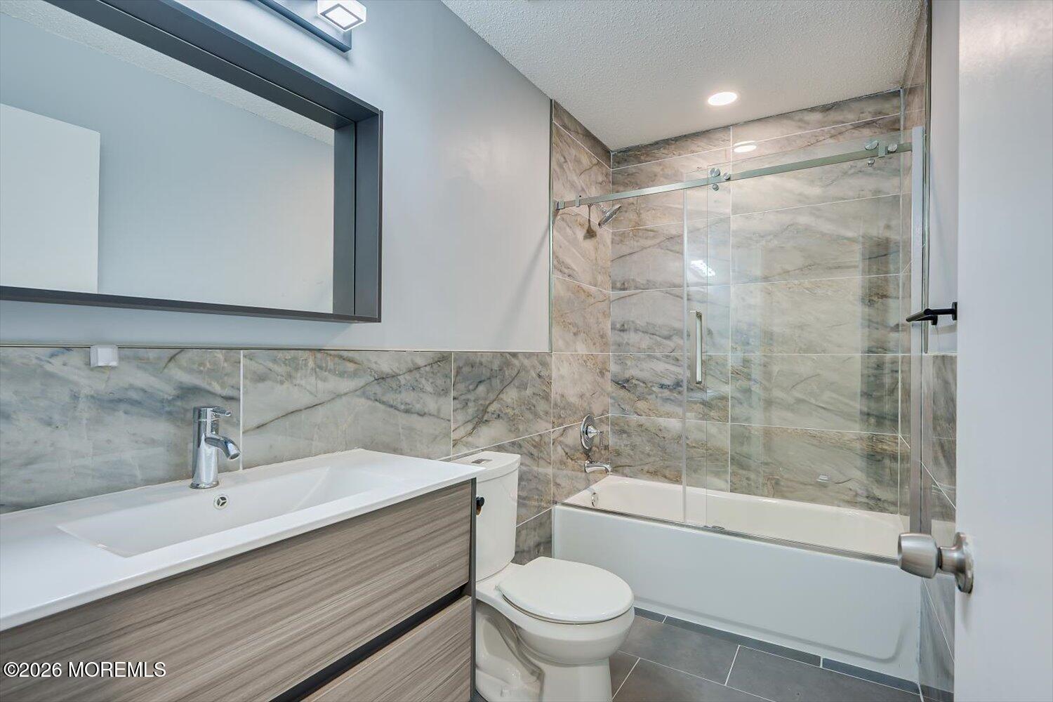 344 Danbury Lane 344