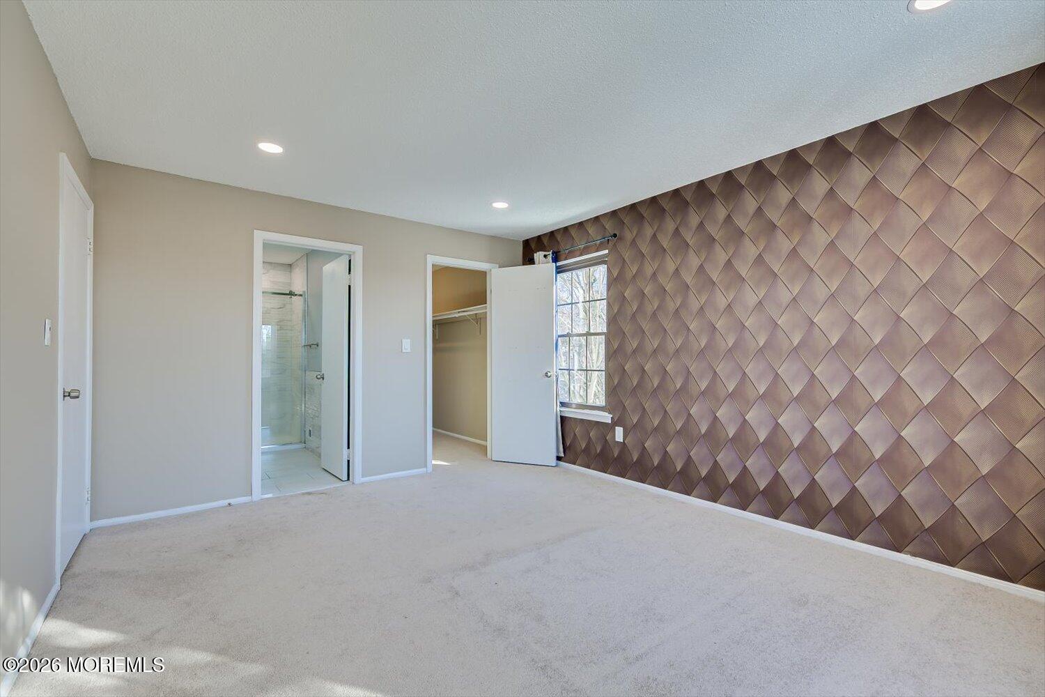 344 Danbury Lane 344