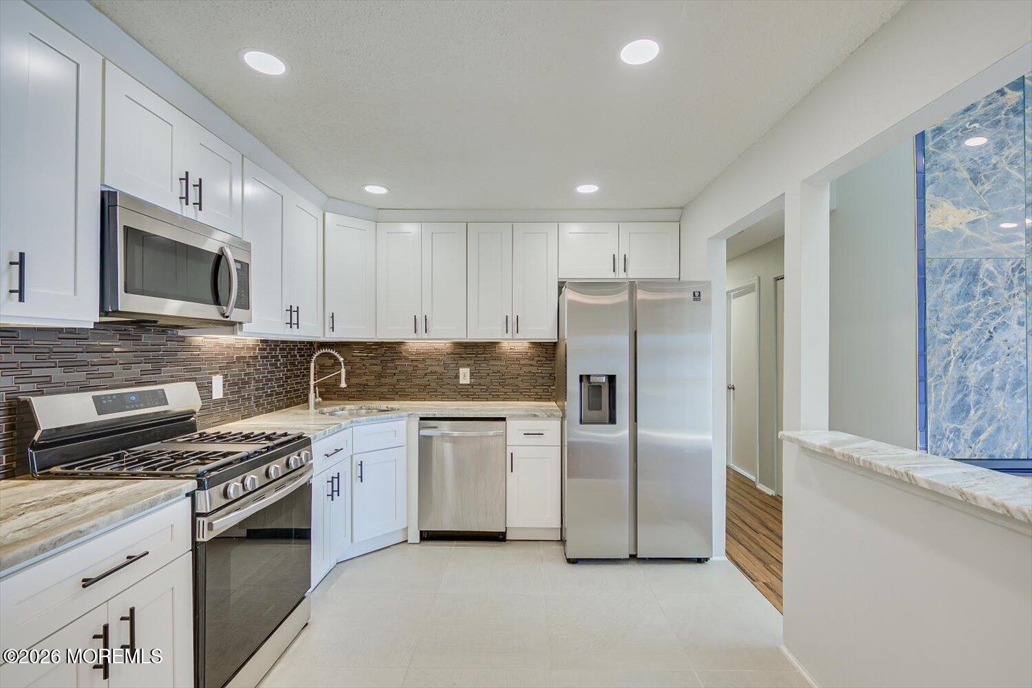 344 Danbury Lane 344