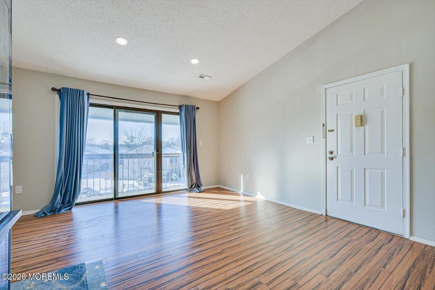 344 Danbury Lane 344