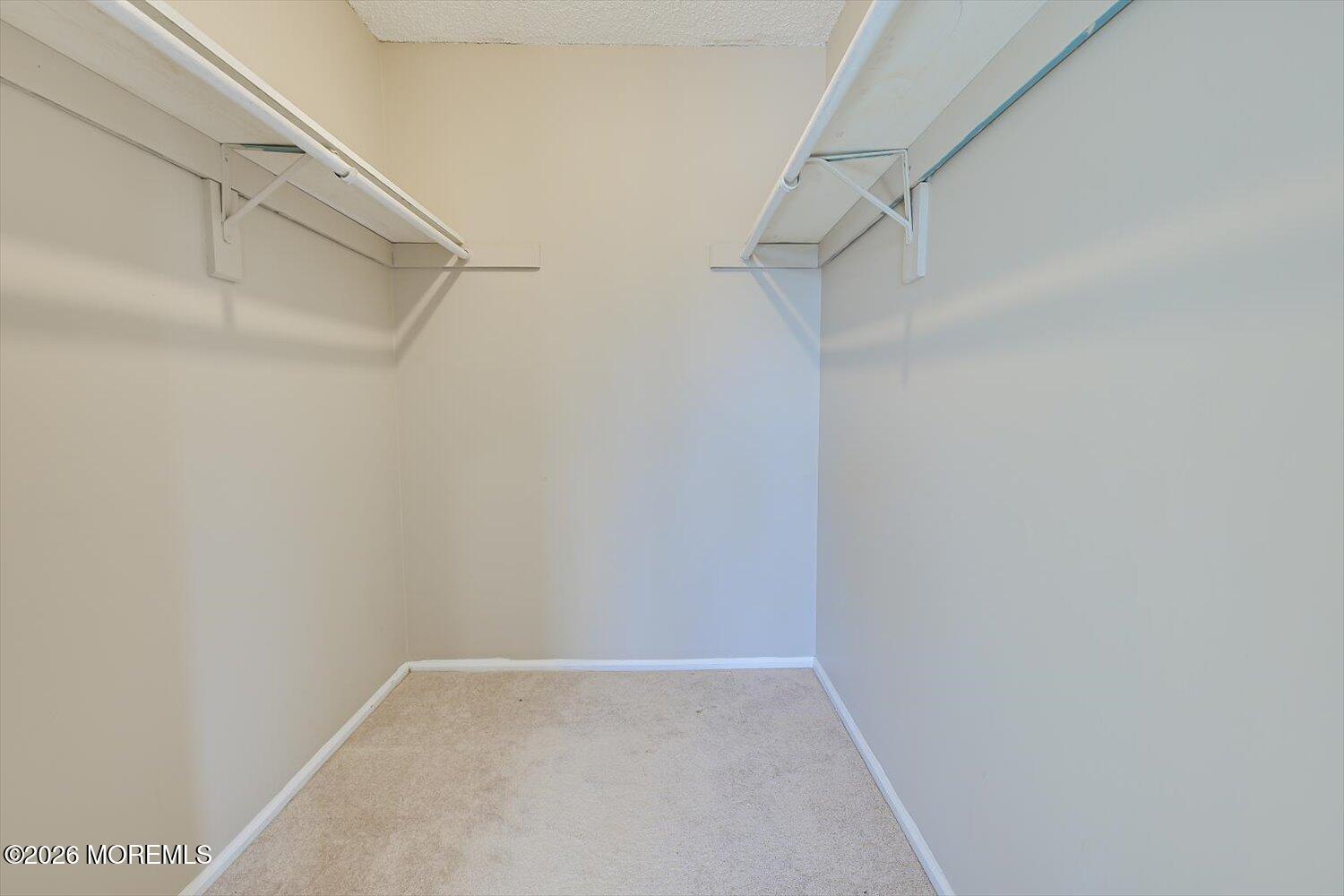 344 Danbury Lane 344