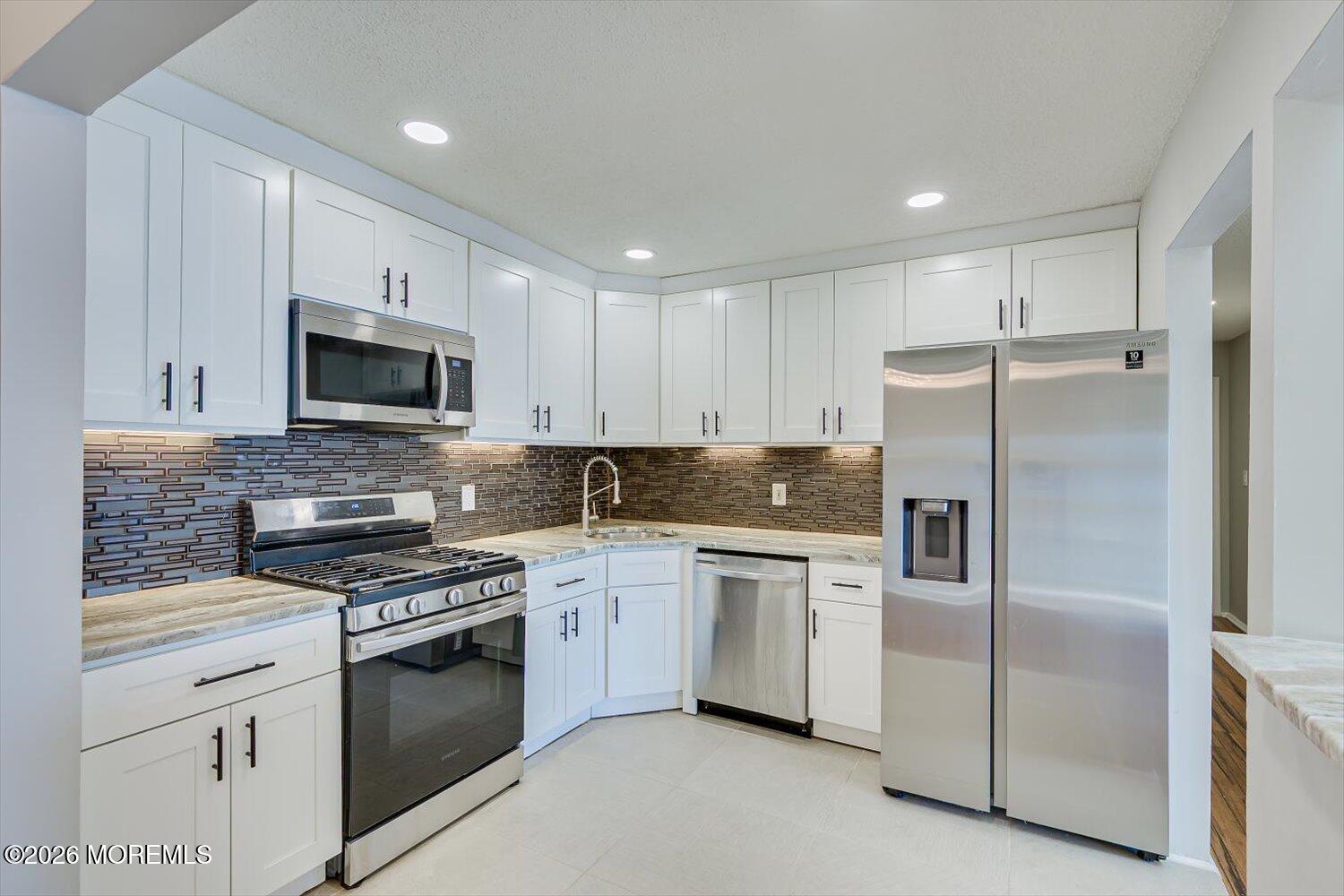 344 Danbury Lane 344