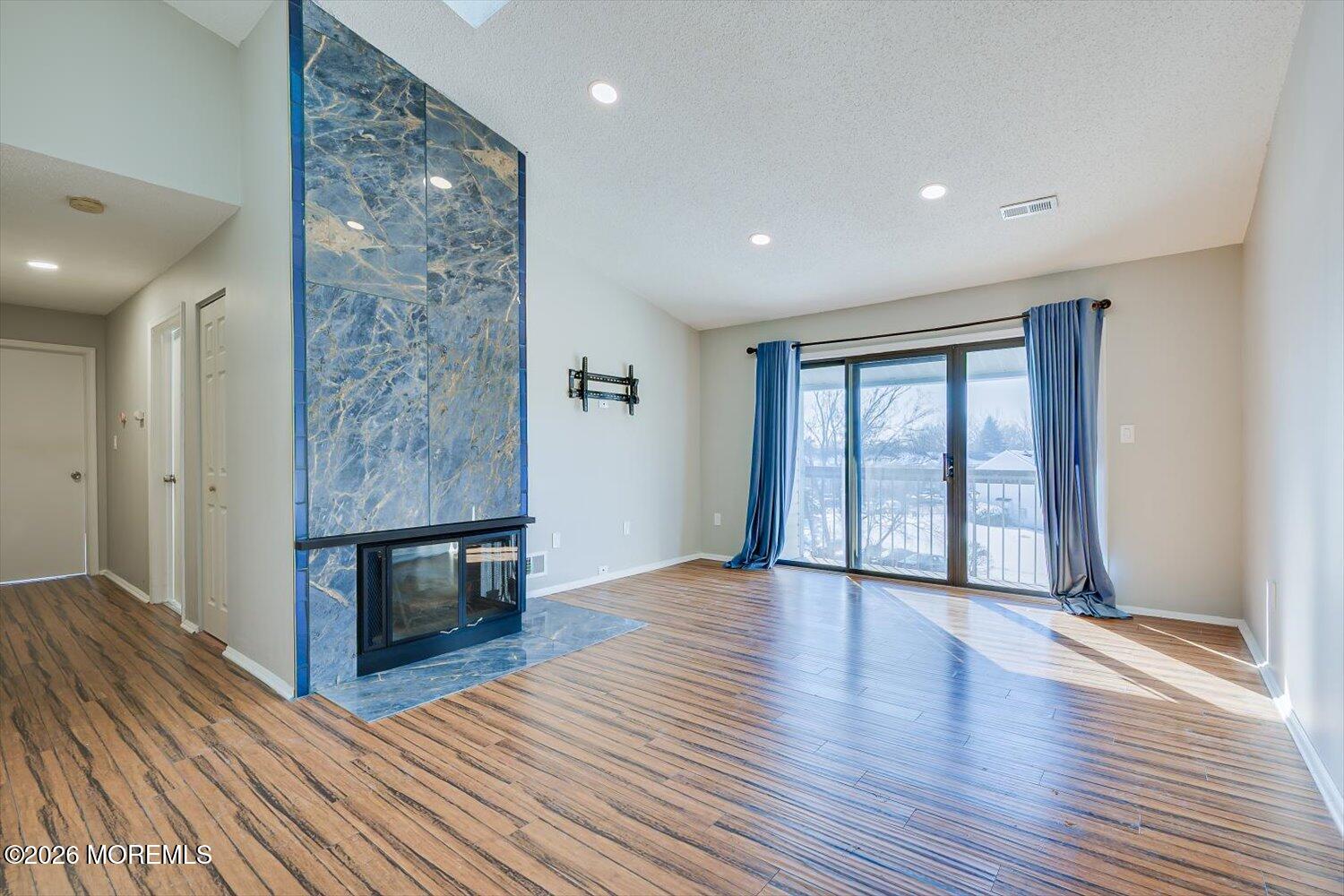 344 Danbury Lane 344