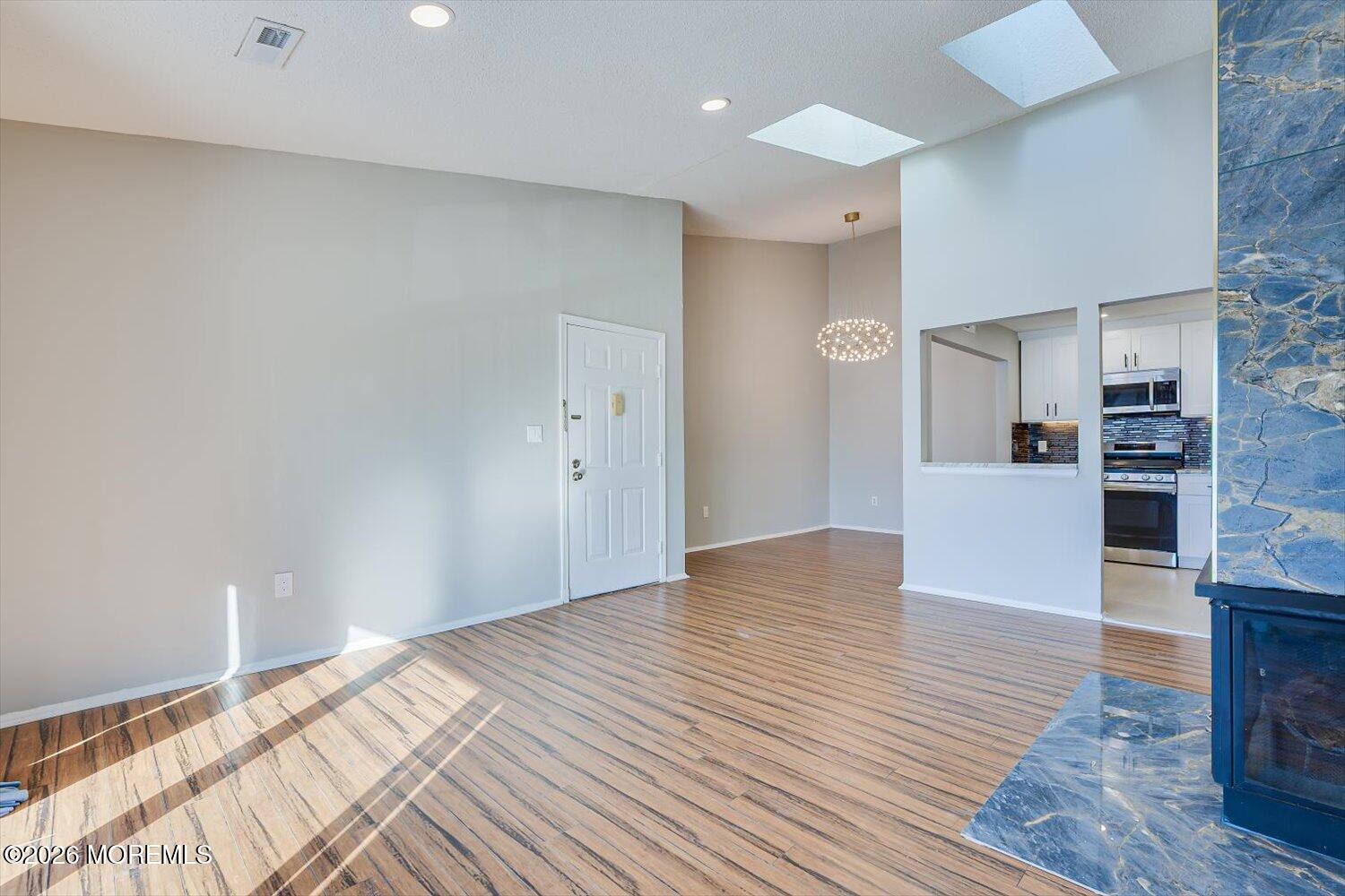 344 Danbury Lane 344