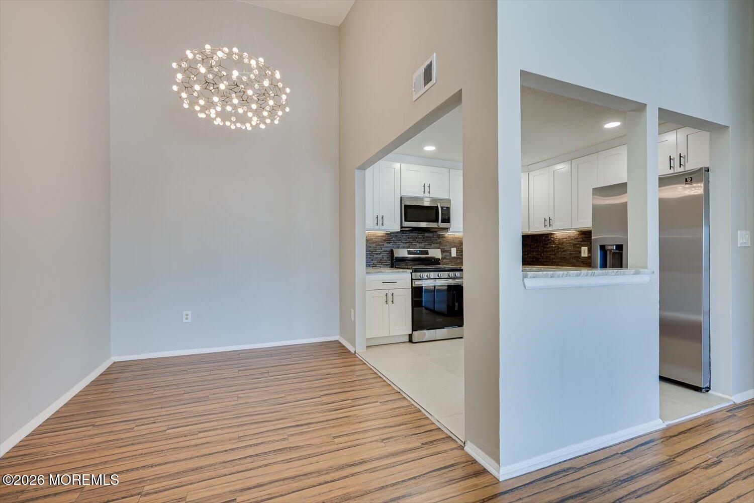 344 Danbury Lane 344