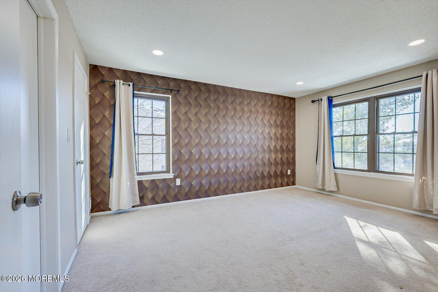 344 Danbury Lane 344