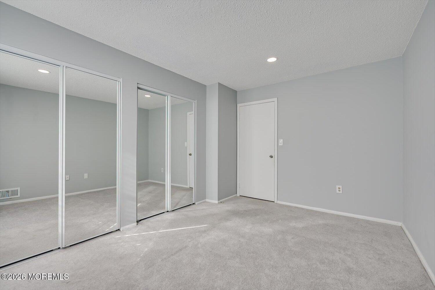 344 Danbury Lane 344