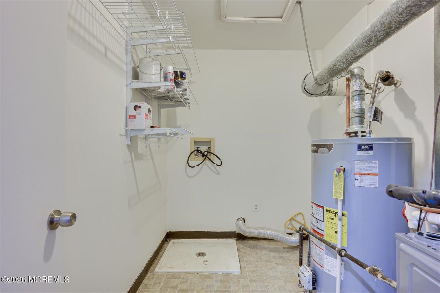 344 Danbury Lane 344