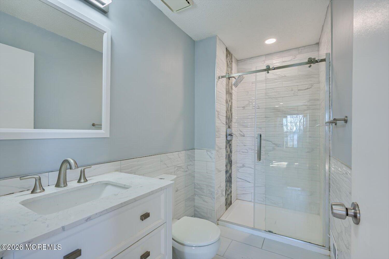 344 Danbury Lane 344