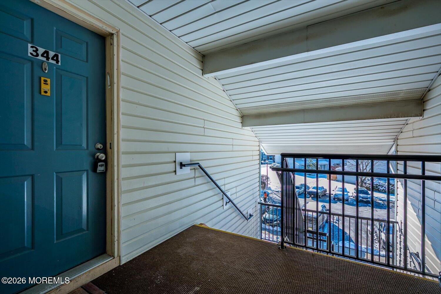 344 Danbury Lane 344