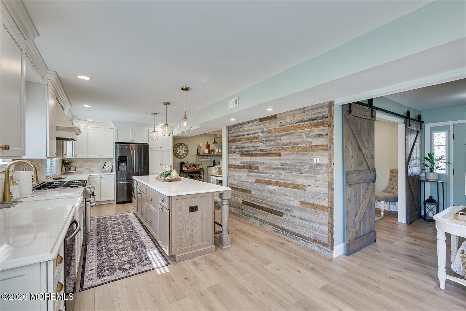 11 Quailtree Lane