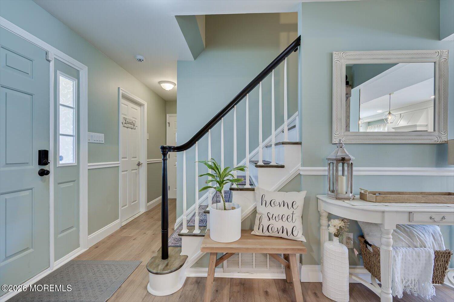 11 Quailtree Lane