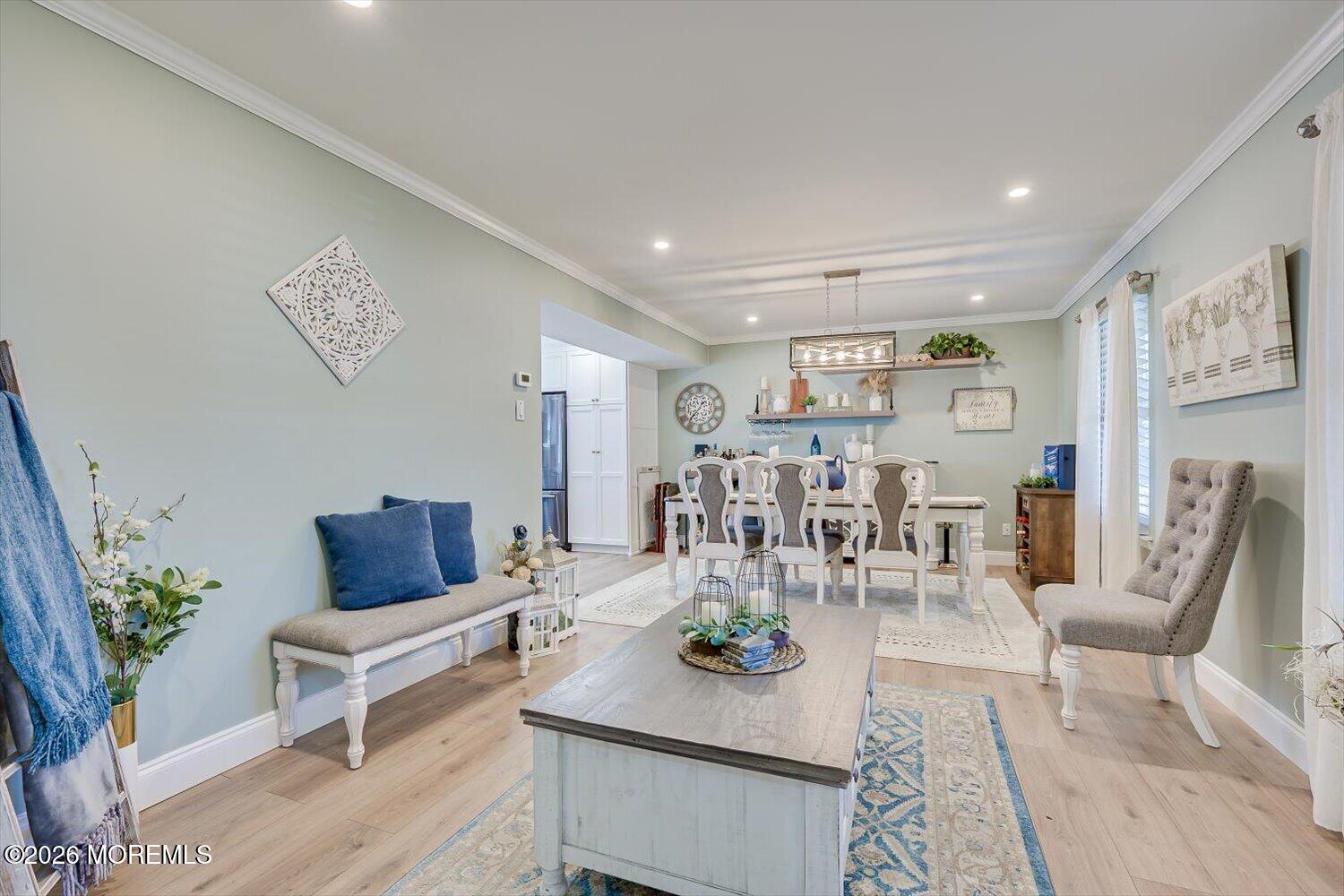 11 Quailtree Lane
