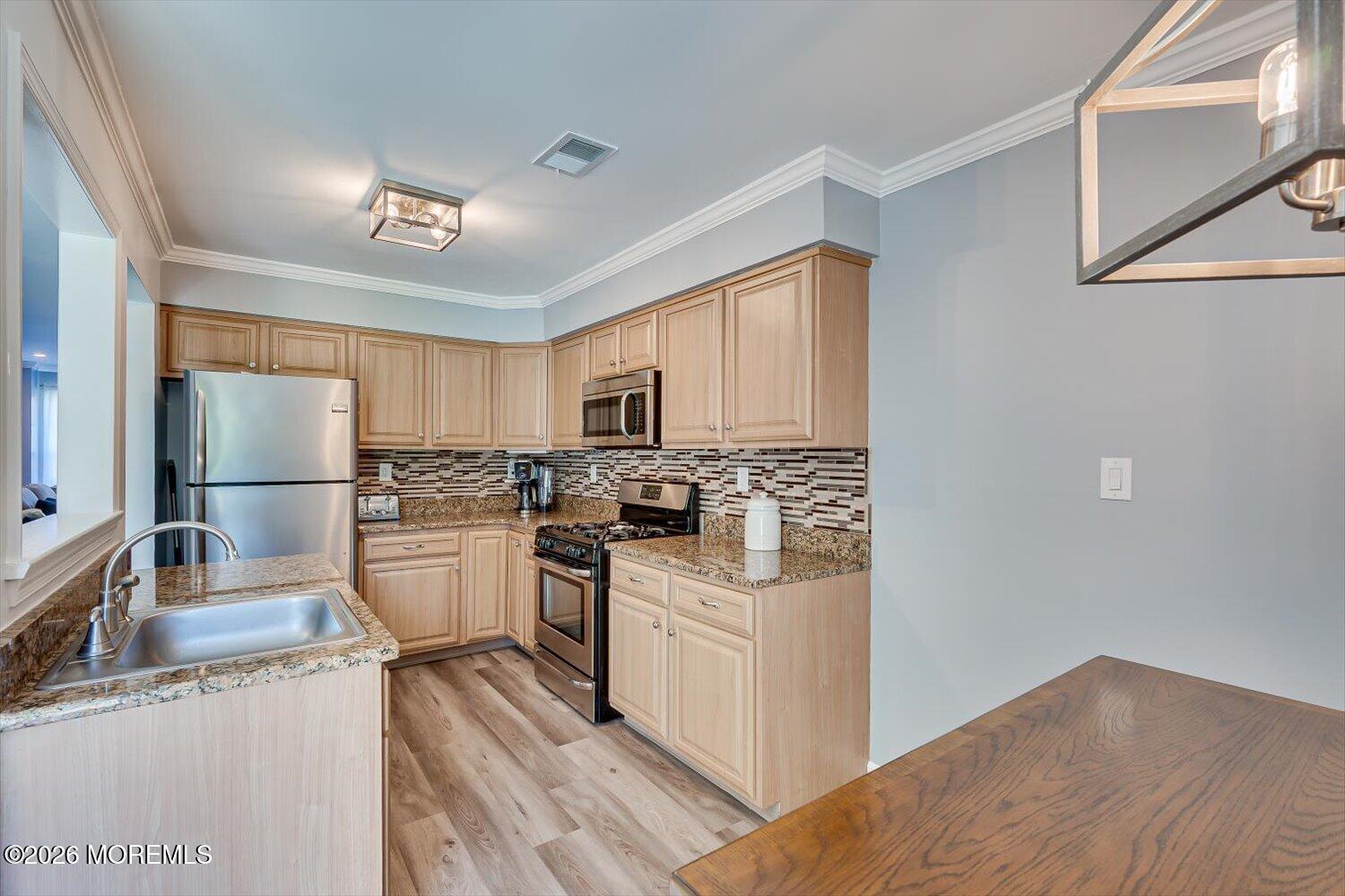 26 Copley Court 3